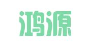 山东鸿源律师事务所