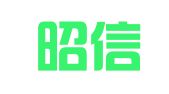 湖北昭信律师事务所