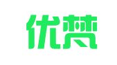 山东优梵律师事务所