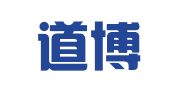 湖北道博（武昌）律师事务所