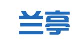 山东兰亭律师事务所