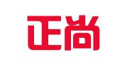 山东正尚律师事务所