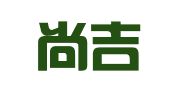 山东尚吉普泽律师事务所