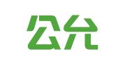 山东公允律师事务所