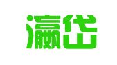 山东瀛岱（威海）律师事务所