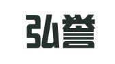 山东弘誉律师事务所