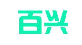 湖北百兴律师事务所
