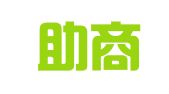 山东助商律师事务所