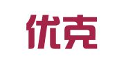 山东优克（广饶）律师事务所