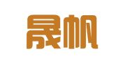 湖北晟帆律师事务所