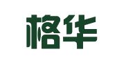 山东格华律师事务所