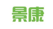 山东景康律师事务所