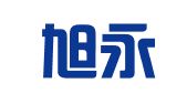 山东旭永律师事务所