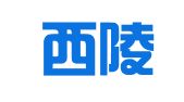 湖北西陵律师事务所