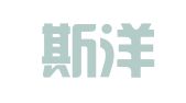 湖北斯洋（东湖新技术开发区）律师事务所