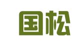 湖北国松律师事务所