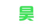 山东昊璟律师事务所