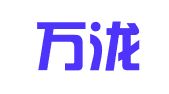 广西万泷升律师事务所