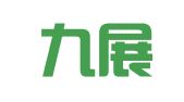 湖南九展律师事务所