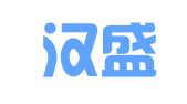 上海汉盛（长沙）律师事务所