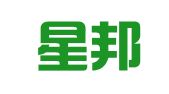 湖南星邦律师事务所