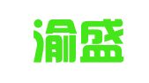 重庆渝盛律师事务所
