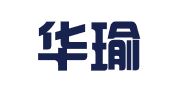湖南华瑜律师事务所