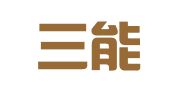 湖南三能律师事务所