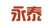 广西永泰和律师事务所