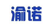 重庆渝诺律师事务所