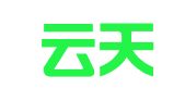 湖南云天（怀化）律师事务所