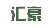 广西汇豪（昭平）律师事务所