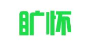 湖南旷怀律师事务所
