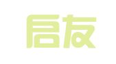 湖南启友律师事务所