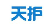 湖南天护律师事务所