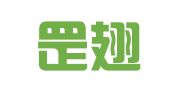 湖南罡翅律师事务所