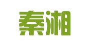 湖南秦湘律师事务所