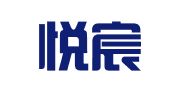重庆悦宸律师事务所