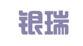 广西银瑞律师事务所