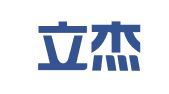 广西立杰律师事务所