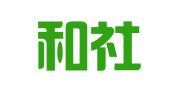 广西和社律师事务所