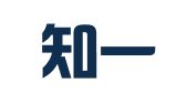 湖南知一律师事务所
