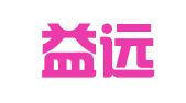 广西益远（岑溪）律师事务所