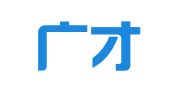 广西广才律师事务所