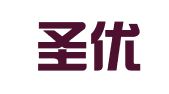 湖南圣优律师事务所