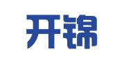 重庆开锦（涪陵）律师事务所