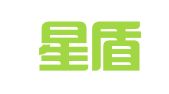 重庆星盾律师事务所