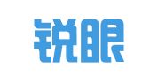 湖南锐眼律师事务所