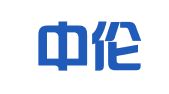 北京中伦（海口）律师事务所