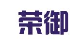 广西荣御律师事务所